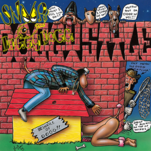 snoop dogg doggystyle.webp