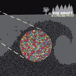 the draft in a million pieces.webp