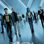 x men first class