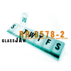 glassjaw eyewtkas
