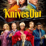 knives out.webp
