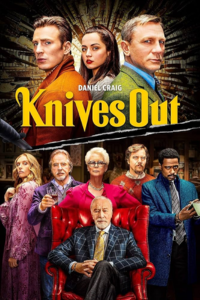 knives out.webp