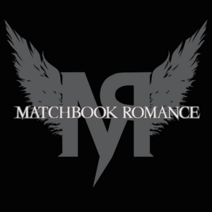 matchbook romance voices