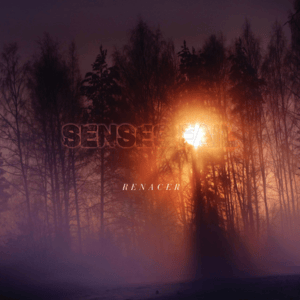 senses fail renacer
