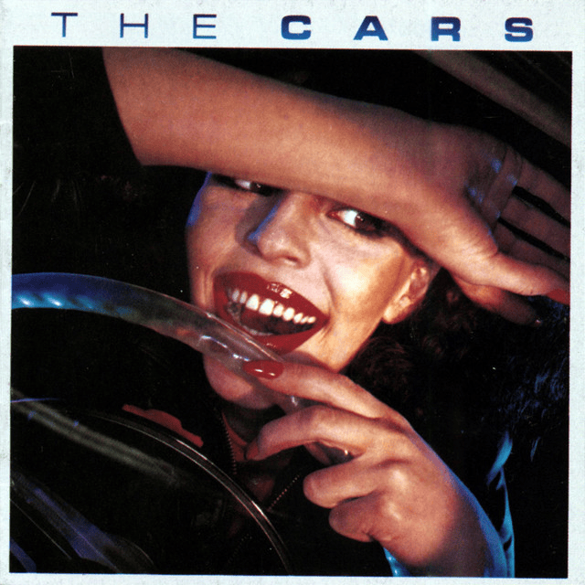 the cars the cars