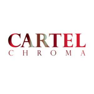 cartel chroma