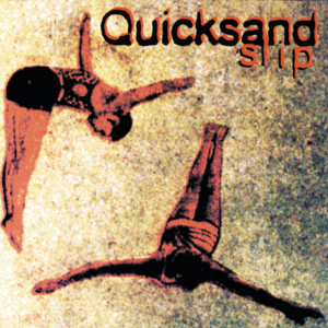 quicksand slip
