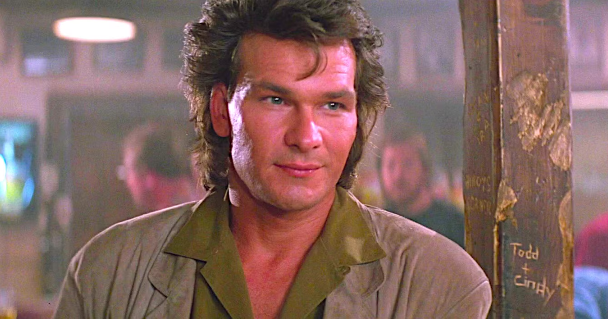 road house (1)