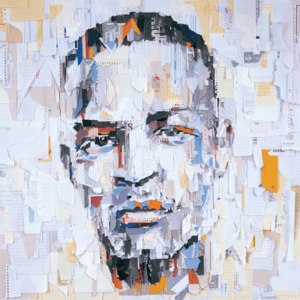 t.i. paper trail