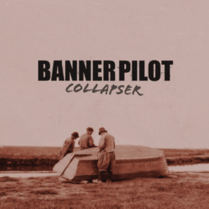 banner pilot collapser