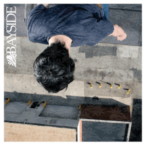 bayside bayside