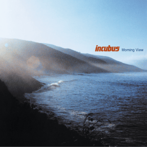 incubus morning view
