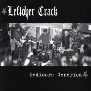 leftover crack mediocre generica