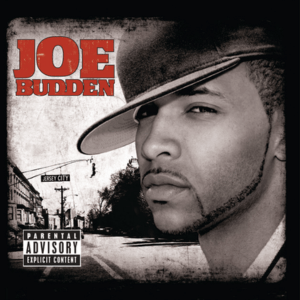 joe budden joe budden