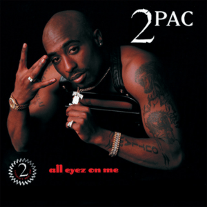 2 pac all eyez on me.webp