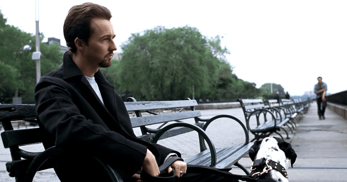 25th hour