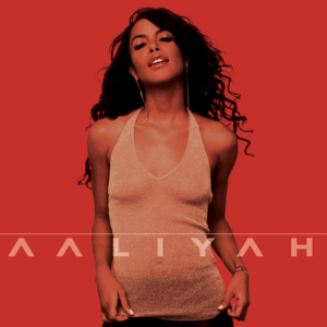 aaliyah aaliyah