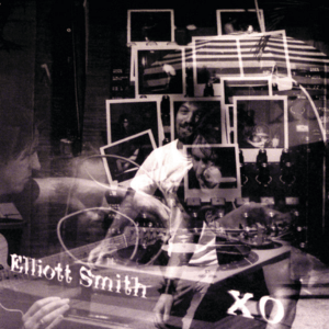 elliott smith xo