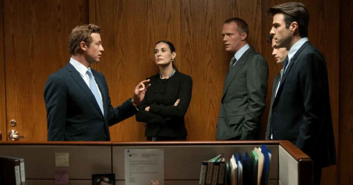 margin call