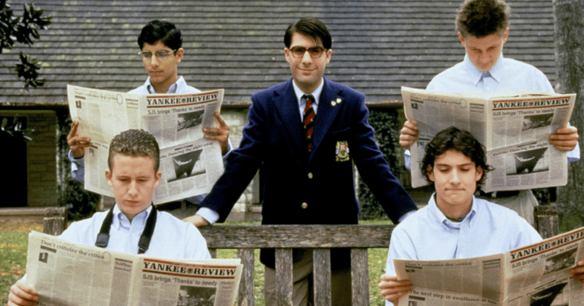 rushmore