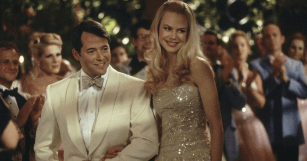 the stepford wives 2004