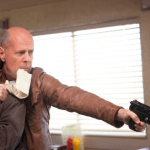 looper