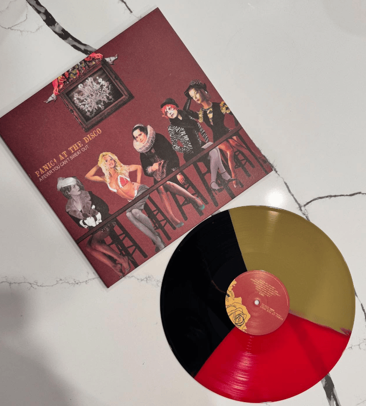 panic at the disco.webp