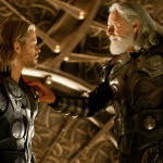 thor