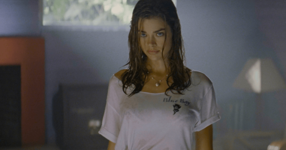 wild things