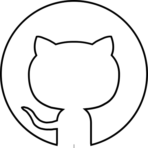 Thies Thies Github - Ocean Design Collection - Full HD Quality