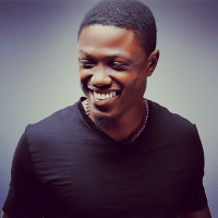Why There's No Woman In My Life Now-Vector