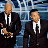 Full List of Winners at the 2015 Oscars