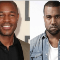 Tank slams Kanye over Kim Kardashian's constant nudity