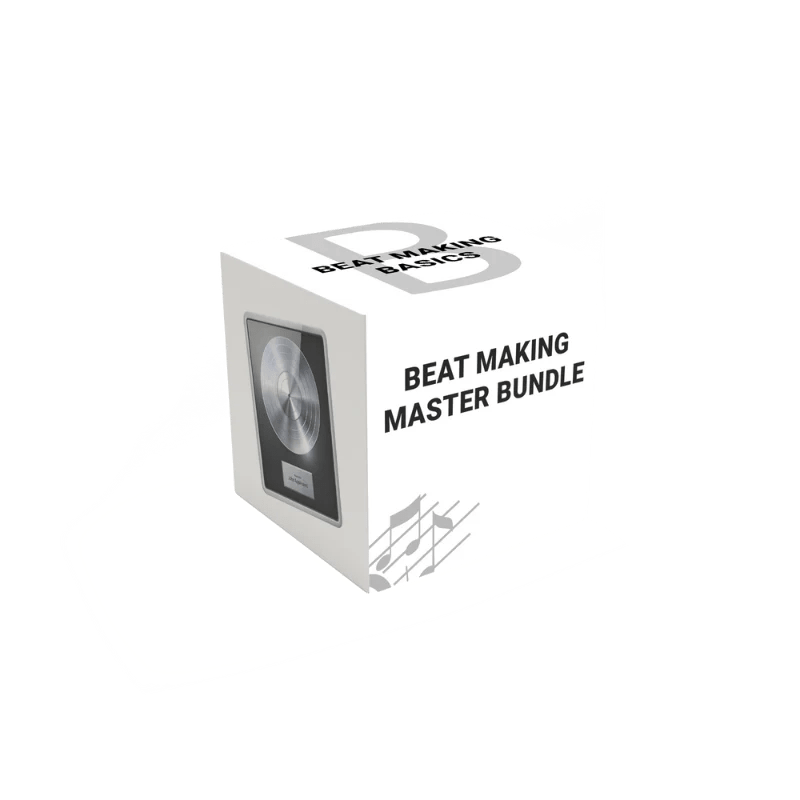 Beat Making Master Bundle Beat Making Basics - Download Perfect Nature Picture | HD