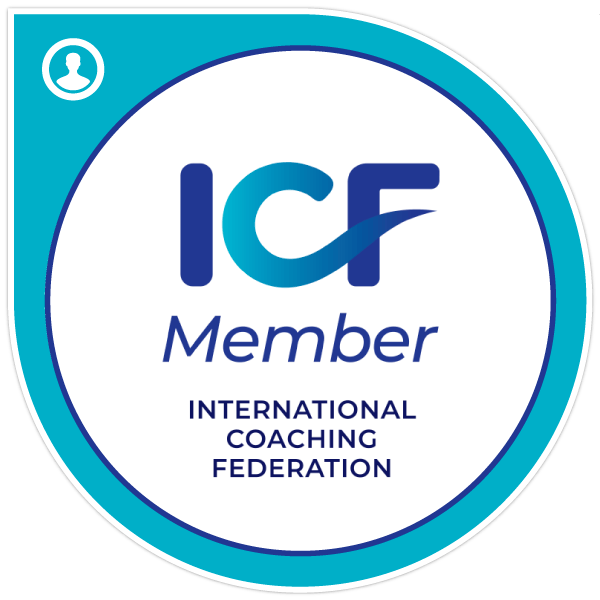 ICF_Member