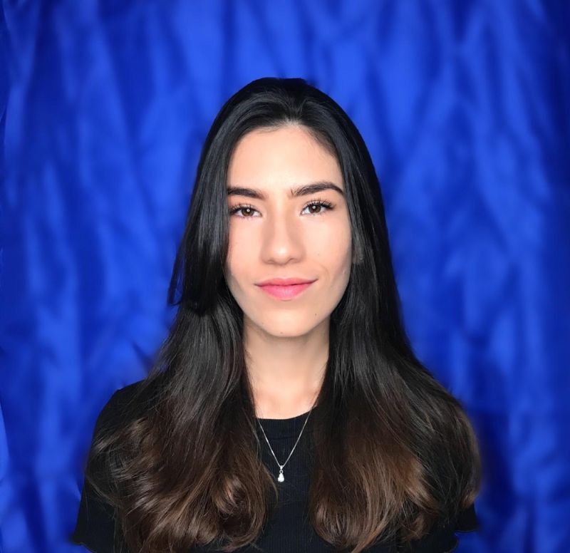 Miranda Beatriz Beatriz Miranda Github - HD Landscape Pictures for Desktop