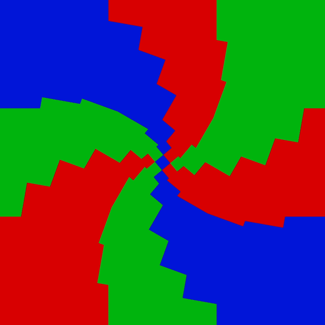 colores