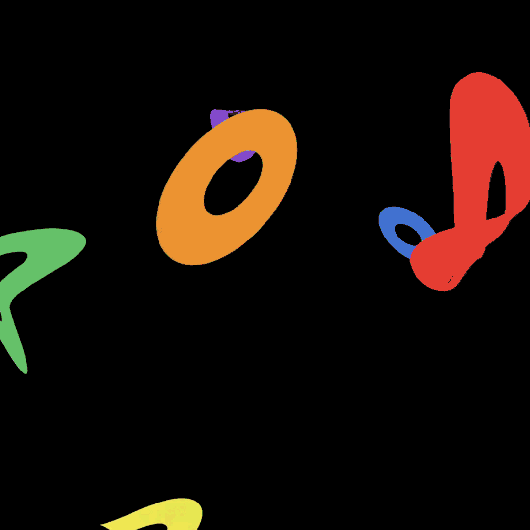 fruitloops