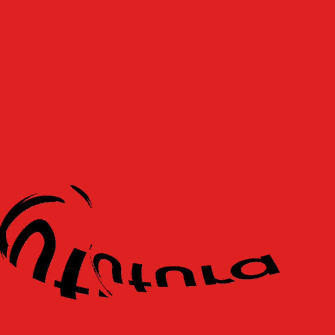futura
