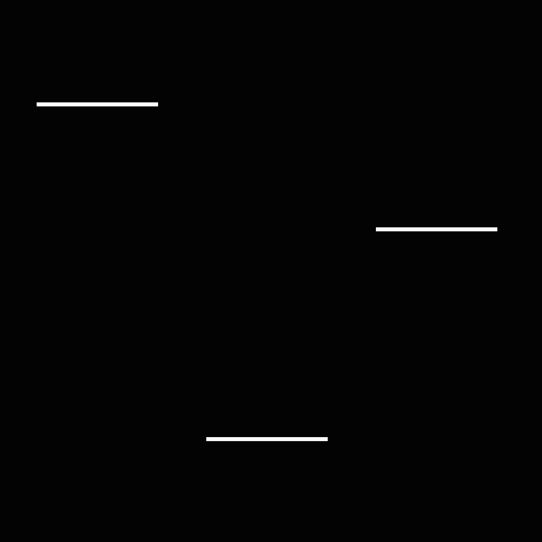 lineas