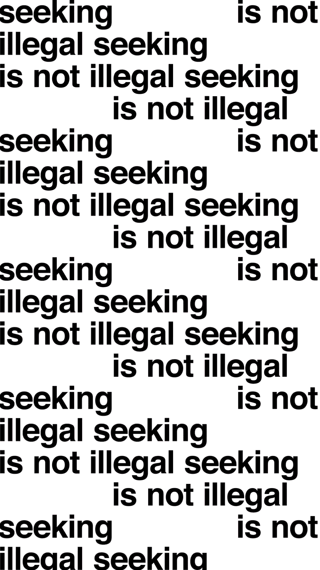 seeking_2