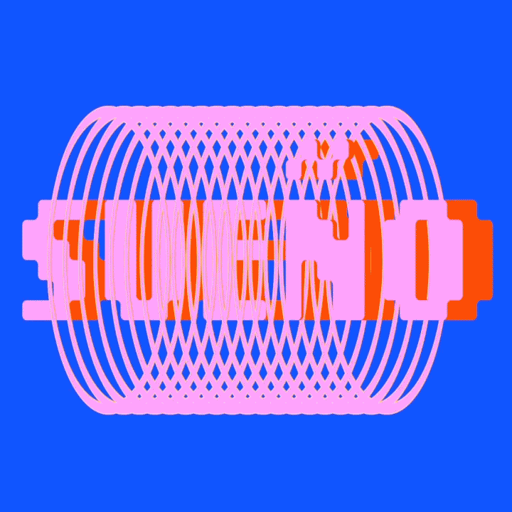 sueno