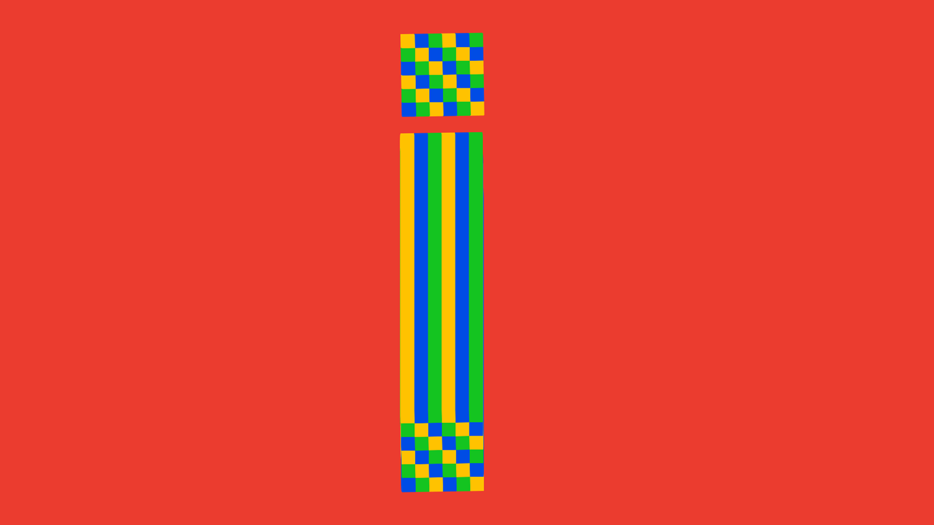 1920_1080_i