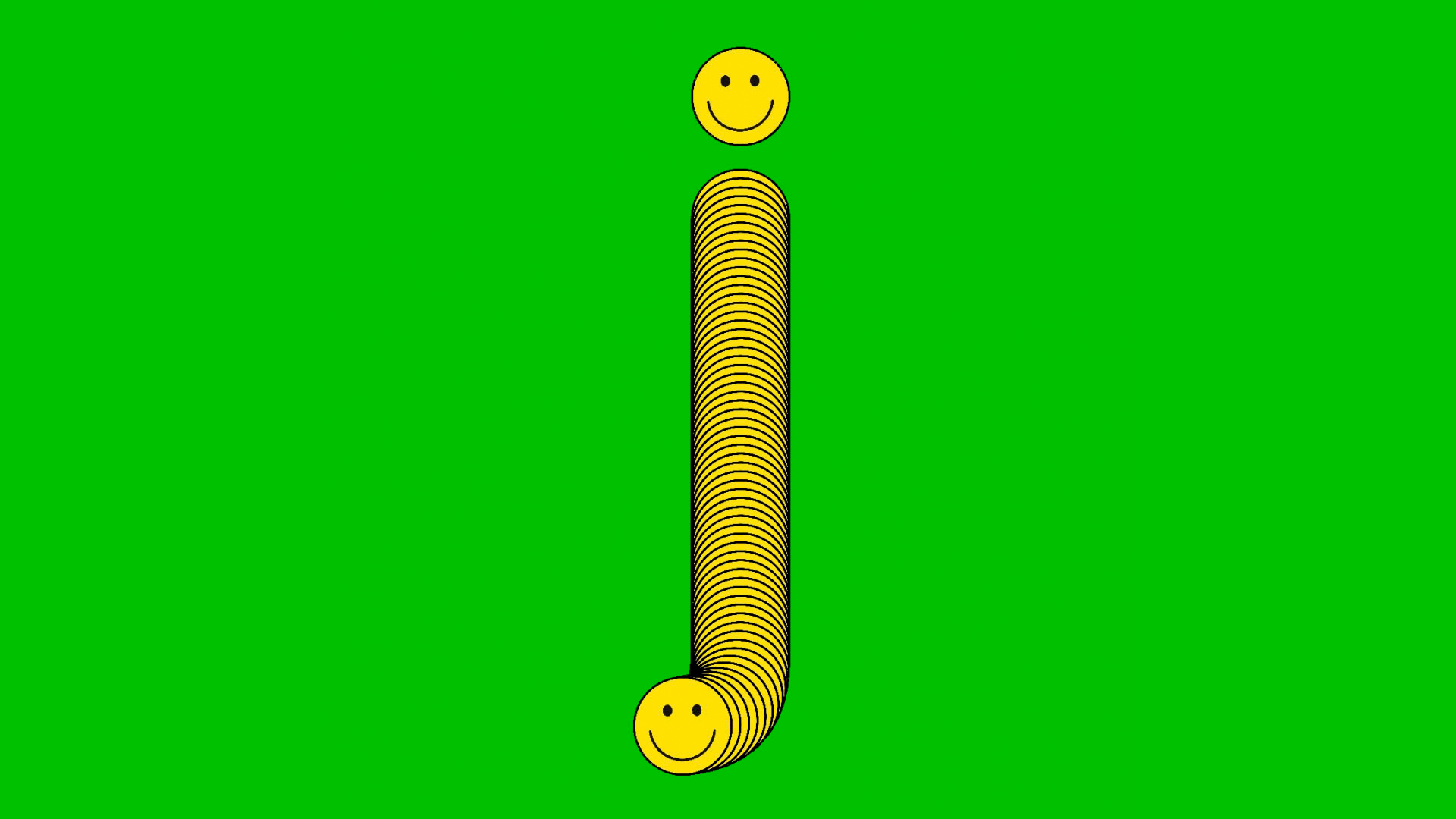 1920_1080_j