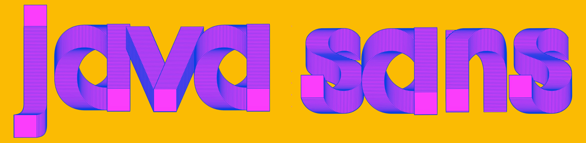 Comp-2_1