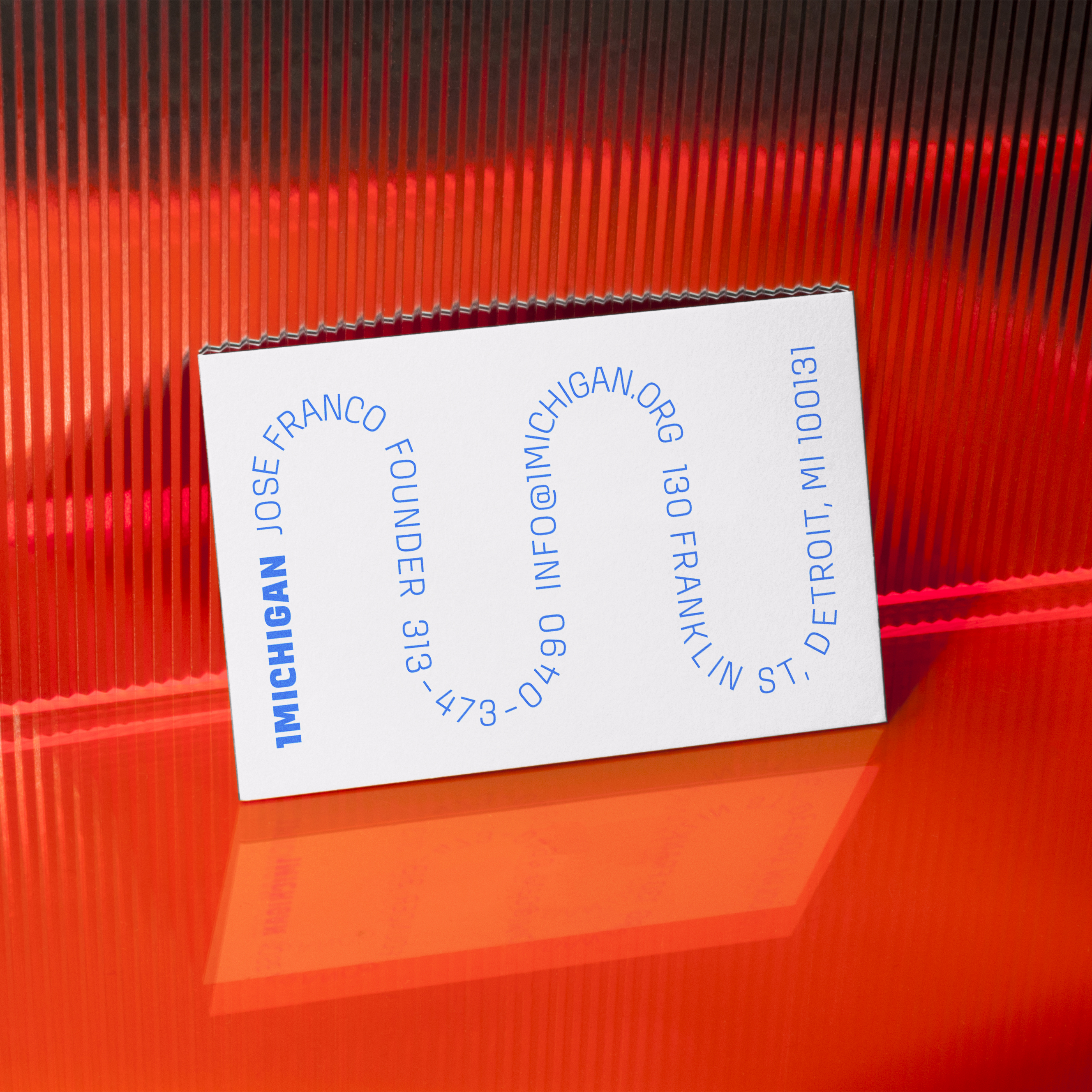 THE TEMPLATESGlobal Creative Resource Agency