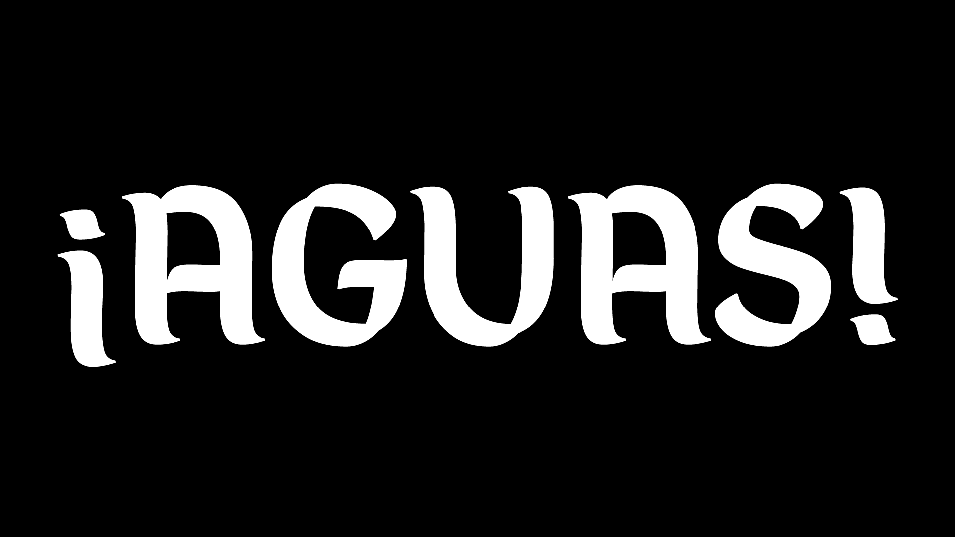 aguas_case_study-01