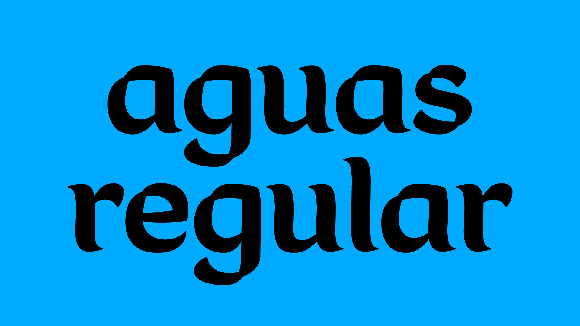aguas_case_study-06