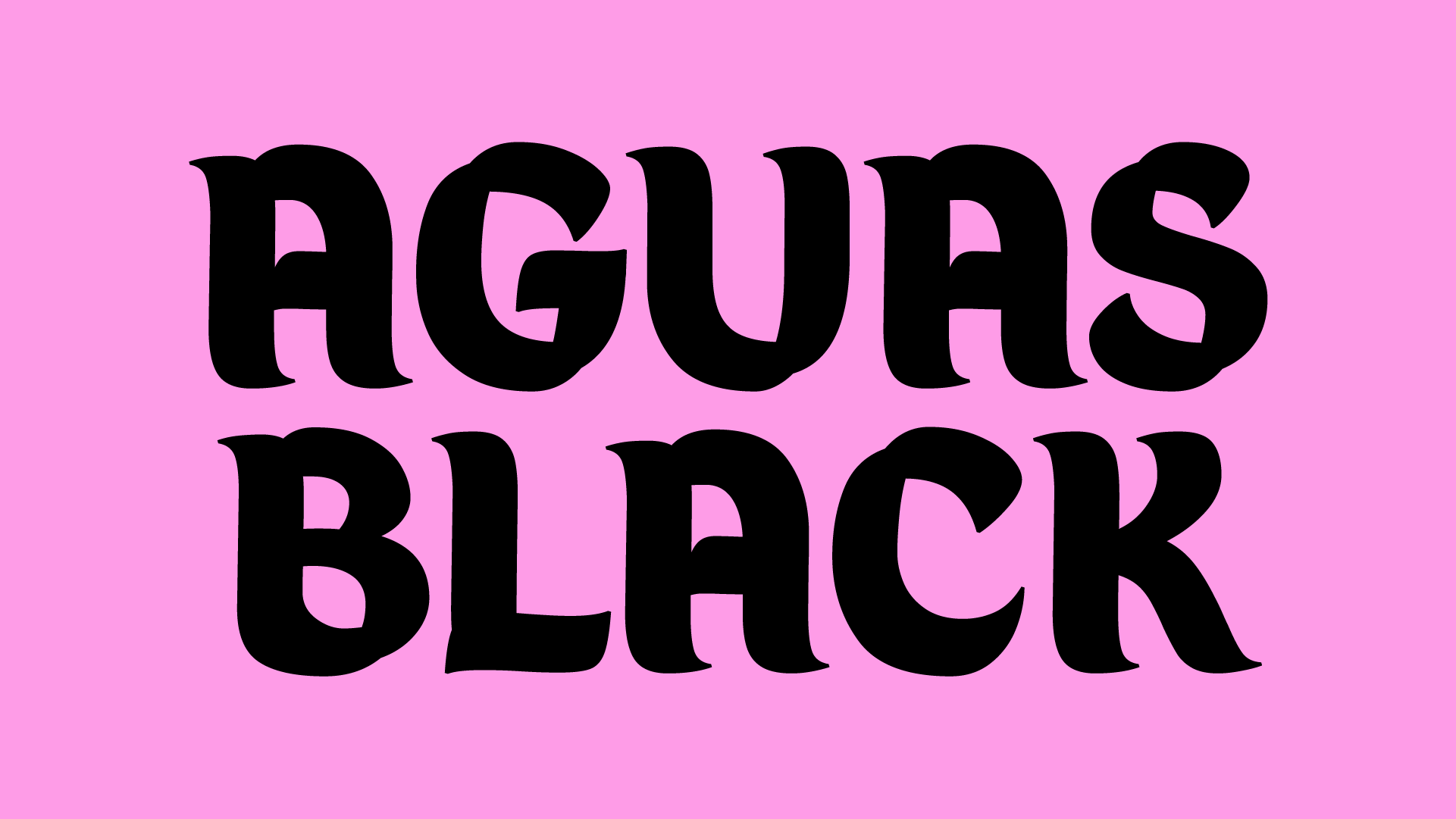 aguas_case_study-10