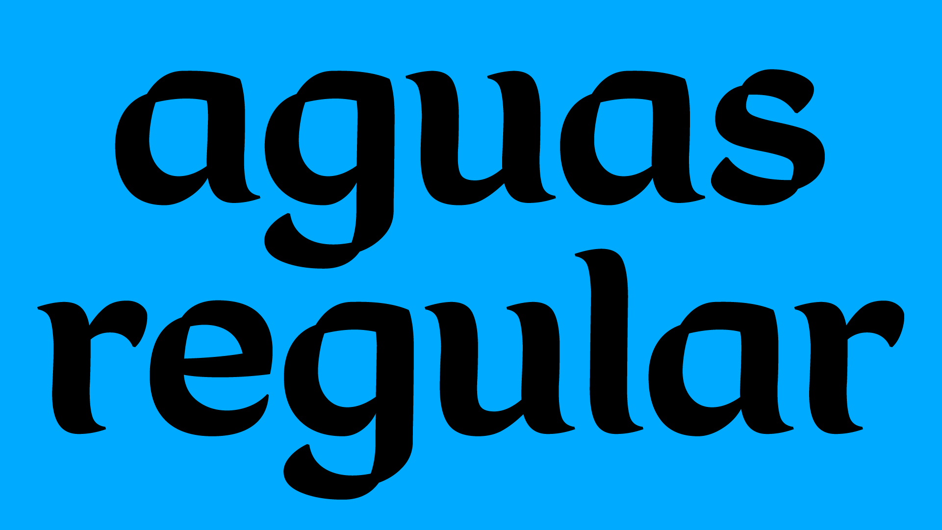 aguas_case_study-17